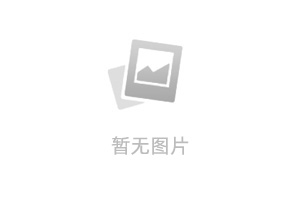 深度分析   英文单词